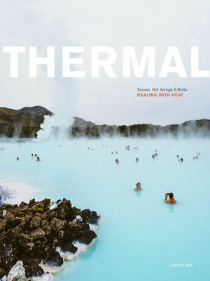 cover image of Thermal